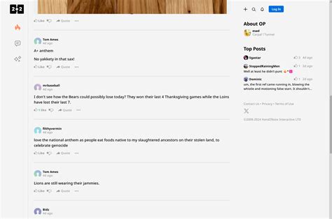 twoplustwo forums|2+2 forums.